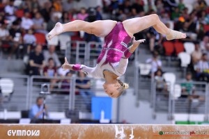 gaf maggio martia ita foto simone ferraro sfa 4254 copia